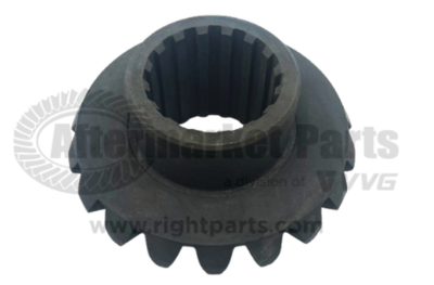 25407008 Drive Axle Side Gear